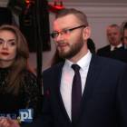 zdjęcie nr 15