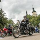 zdjęcie nr 30