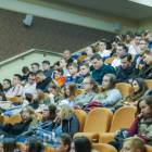 zdjęcie nr 18