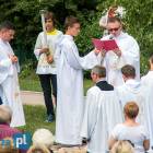 zdjęcie nr 79