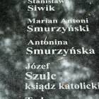 Fotka nr 0 z 3