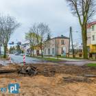 zdjęcie nr 53