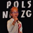 Fotka nr 1 z 6