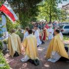 zdjęcie nr 24