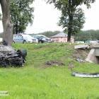 zdjęcie nr 7