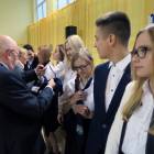 zdjęcie nr 20