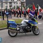 zdjęcie nr 31