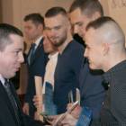 zdjęcie nr 18