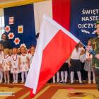 zdjęcie nr 30
