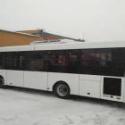 Fotka nr 1 z 7