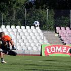 zdjęcie nr 16