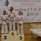 Fotka nr 4 z 7
