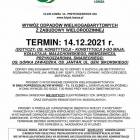 Fotka nr 2 z 4