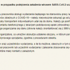 Fotka nr 4 z 5