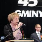 zdjęcie nr 76