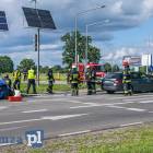 zdjęcie nr 12