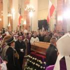 zdjęcie nr 23