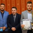 zdjęcie nr 24
