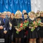zdjęcie nr 30