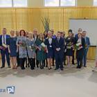 zdjęcie nr 29