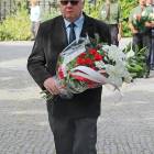 zdjęcie nr 28