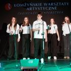 zdjęcie nr 30