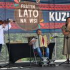 zdjęcie nr 15