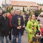 zdjęcie nr 51