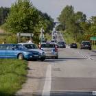 Fotka nr 3 z 10