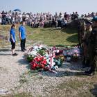 zdjęcie nr 37