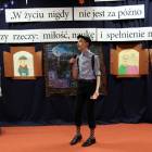 zdjęcie nr 34