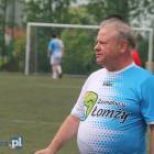 zdjęcie nr 10