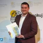 zdjęcie nr 41