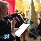 zdjęcie nr 27