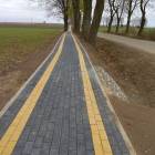 zdjęcie nr 44