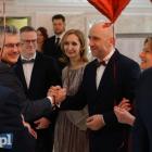 zdjęcie nr 24