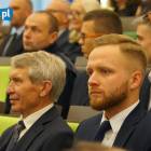 zdjęcie nr 23