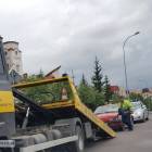 Fotka nr 4 z 5