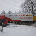 Fotka nr 1 z 9