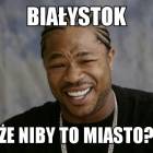 zdjęcie nr 11