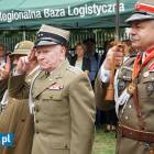 zdjęcie nr 53