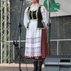 zdjęcie nr 10
