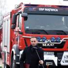 Fotka nr 5 z 12
