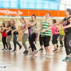 zdjęcie nr 23