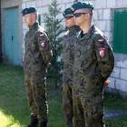 Fotka nr 2 z 95