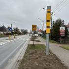 Fotka nr 5 z 7