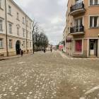 zdjęcie nr 7