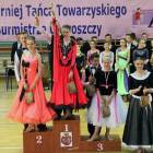 zdjęcie nr 76