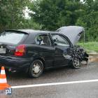 Fotka nr 3 z 12
