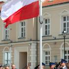 zdjęcie nr 31